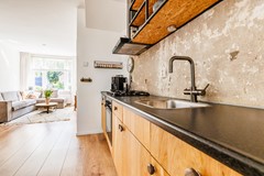 Steenenstraat 3-15.jpg